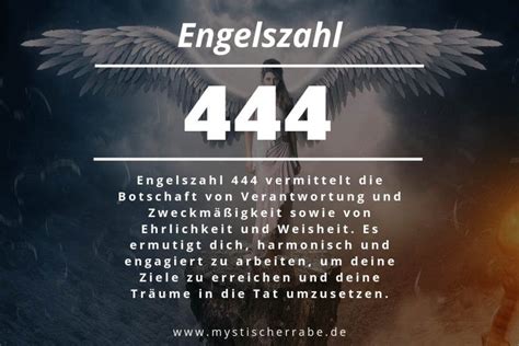 Engelszahl 444 Bedeutung, Zwillingsflamme, Liebe